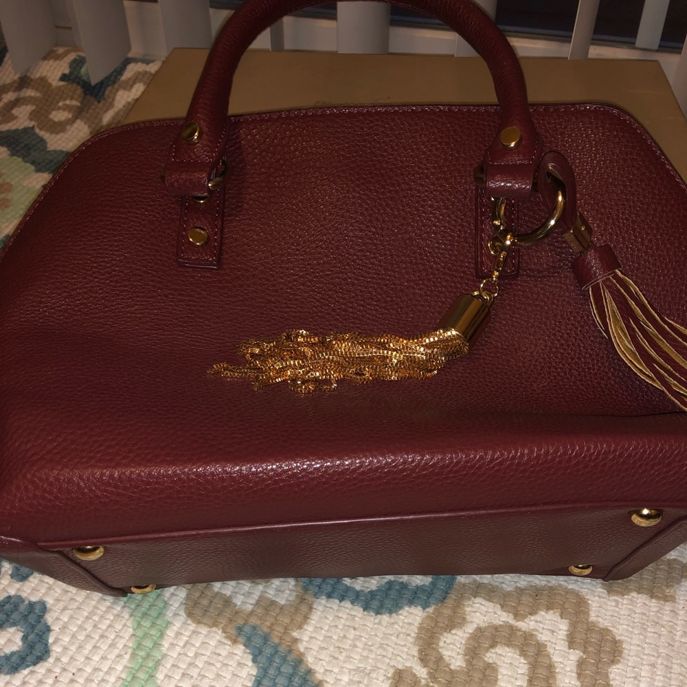 Handbag - Picture 2 of 5